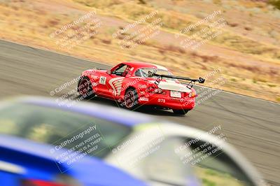 media/Mar-16-2025-Nasa (Sun) [[7f0970bcc3]]/Race Group A/Race/